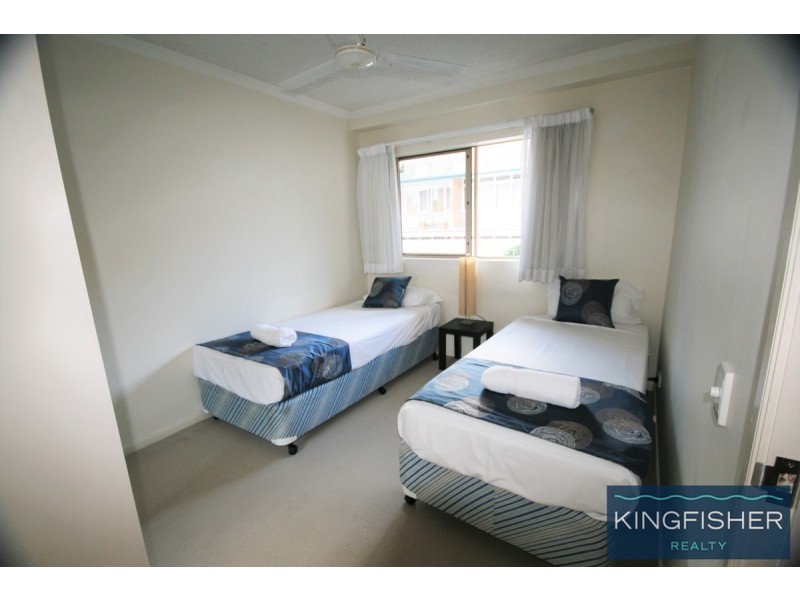 10/4 Park Avenue, Burleigh Heads QLD 4220