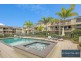 10/4 Park Avenue, Burleigh Heads QLD 4220