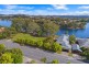 52 Honeyeater Drive, Burleigh Waters QLD 4220