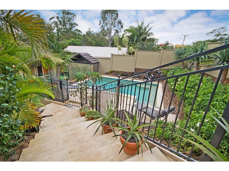 9 Dulcie Drive, Burleigh Heads QLD 4220