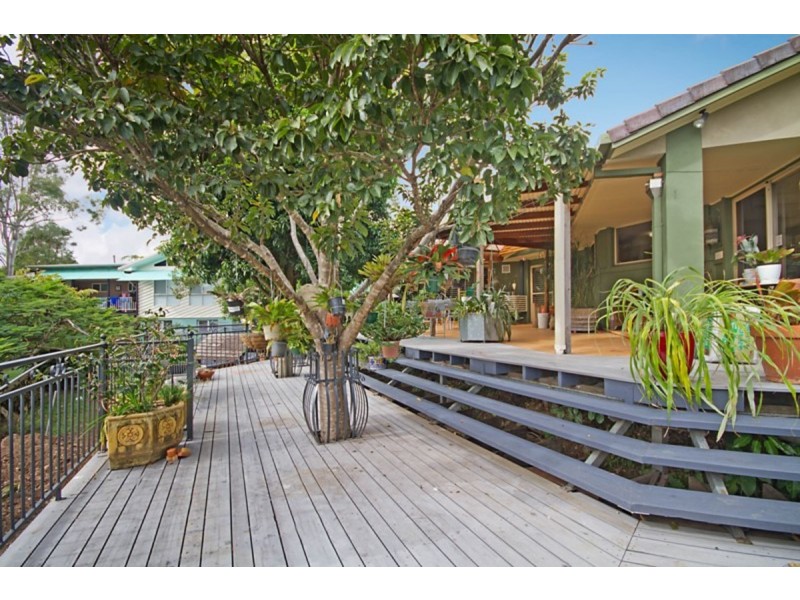 9 Dulcie Drive, Burleigh Heads QLD 4220