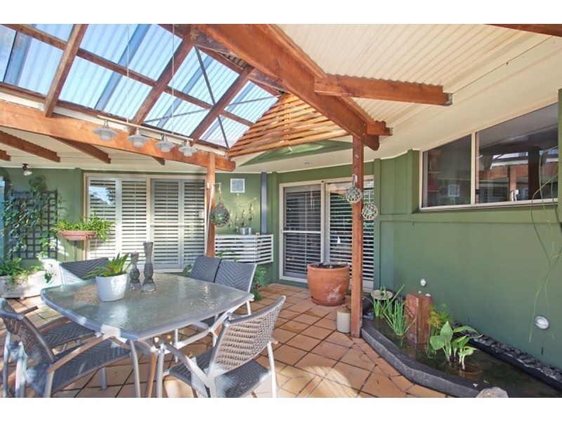 9 Dulcie Drive, Burleigh Heads QLD 4220