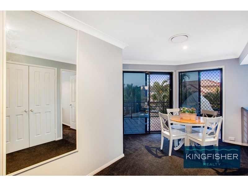 1 Palmyra Court, Burleigh Waters QLD 4220