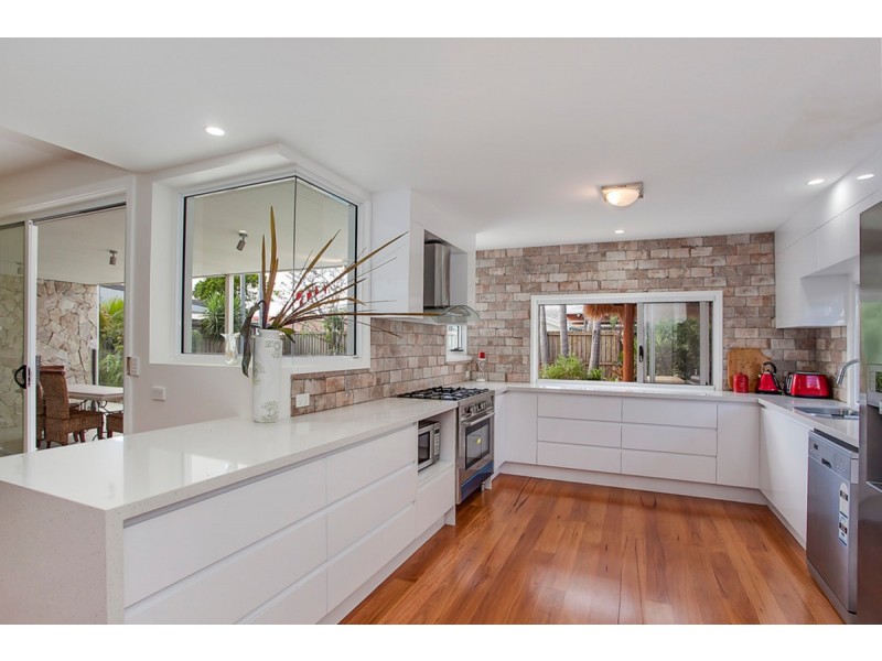 103 Burleigh Street, Burleigh Waters QLD 4220