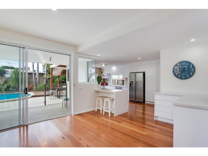 103 Burleigh Street, Burleigh Waters QLD 4220