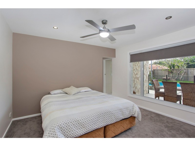 103 Burleigh Street, Burleigh Waters QLD 4220