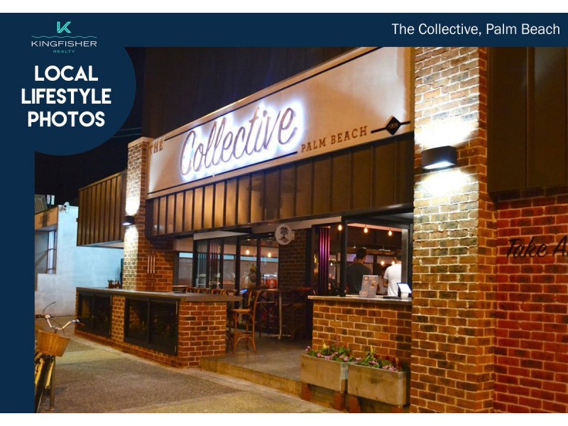 168 Acanthus Avenue, Burleigh Waters QLD 4220