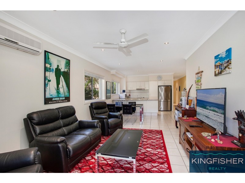 2/22 Burleigh Street, Burleigh Heads QLD 4220