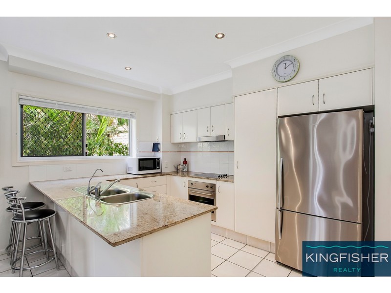 2/22 Burleigh Street, Burleigh Heads QLD 4220