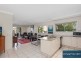 2/22 Burleigh Street, Burleigh Heads QLD 4220