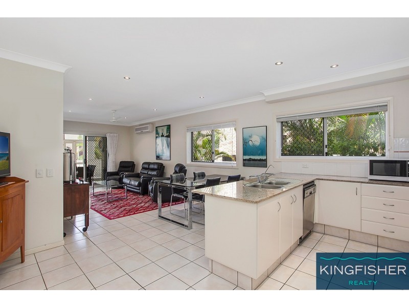 2/22 Burleigh Street, Burleigh Heads QLD 4220