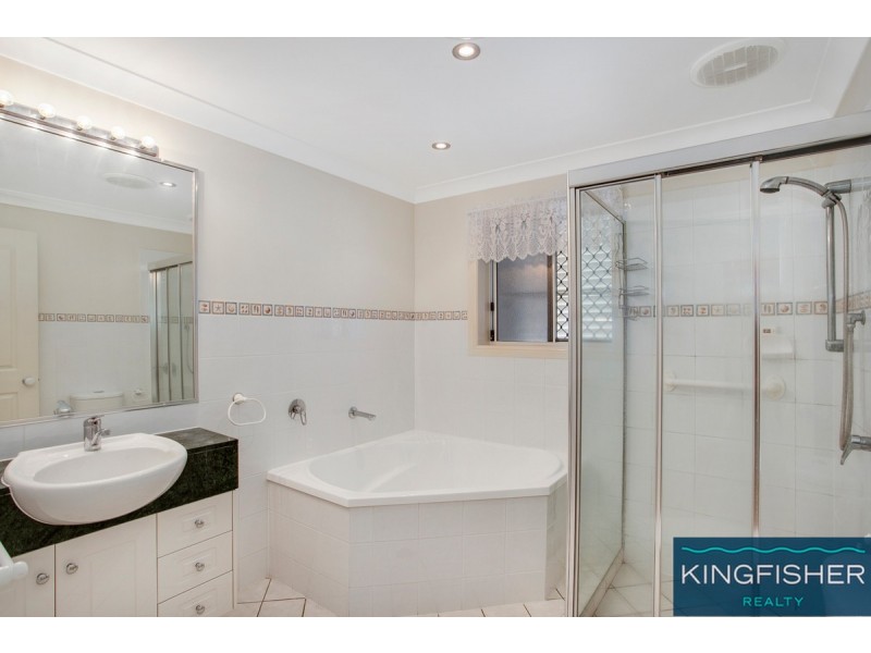 2/22 Burleigh Street, Burleigh Heads QLD 4220