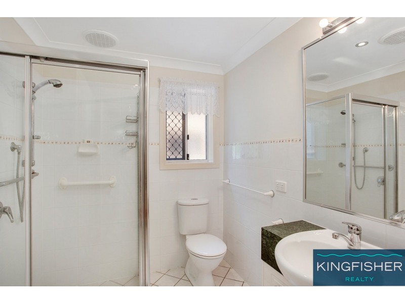 2/22 Burleigh Street, Burleigh Heads QLD 4220