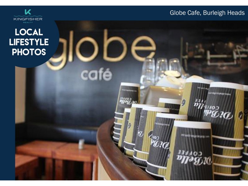 2/22 Burleigh Street, Burleigh Heads QLD 4220