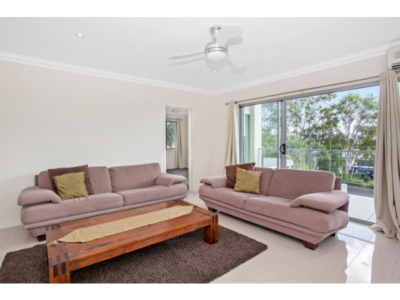 2/58 West Burleigh Road, Burleigh Heads QLD 4220
