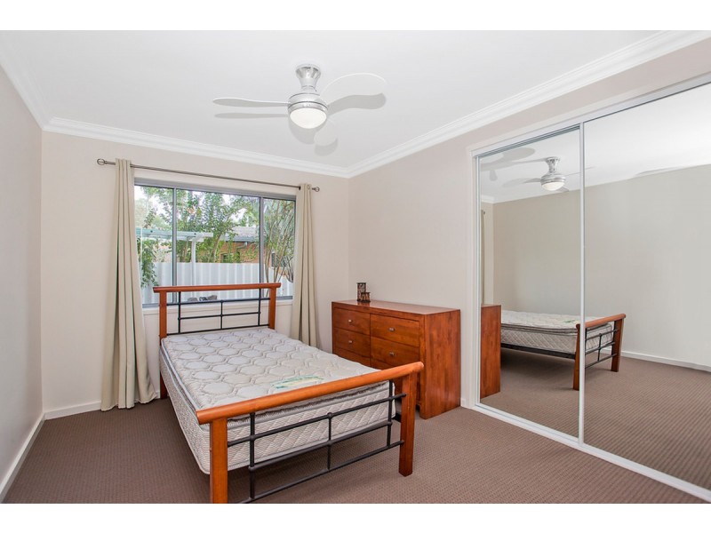 2/58 West Burleigh Road, Burleigh Heads QLD 4220