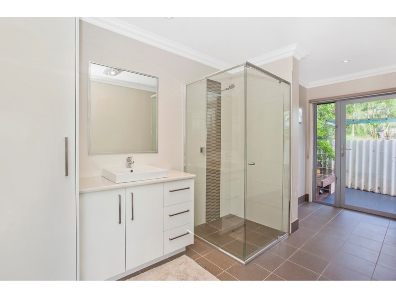 2/58 West Burleigh Road, Burleigh Heads QLD 4220