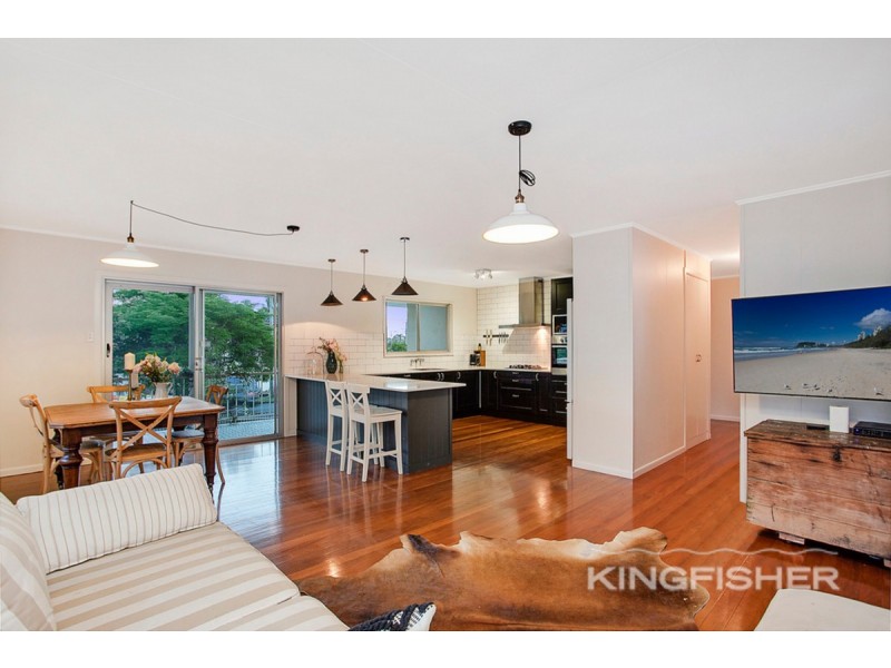 45 Murlong Crescent, Palm Beach QLD 4221