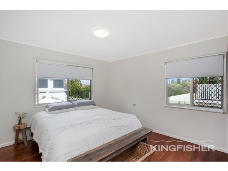 45 Murlong Crescent, Palm Beach QLD 4221