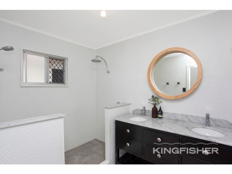 45 Murlong Crescent, Palm Beach QLD 4221