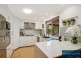 11 Curlew Crescent, Burleigh Waters QLD 4220