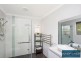 11 Curlew Crescent, Burleigh Waters QLD 4220