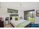 11 Curlew Crescent, Burleigh Waters QLD 4220