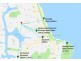 11 Curlew Crescent, Burleigh Waters QLD 4220