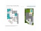 11 Curlew Crescent, Burleigh Waters QLD 4220 Floorplan