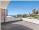 2026/1 Ocean Street, Burleigh Heads QLD 4220