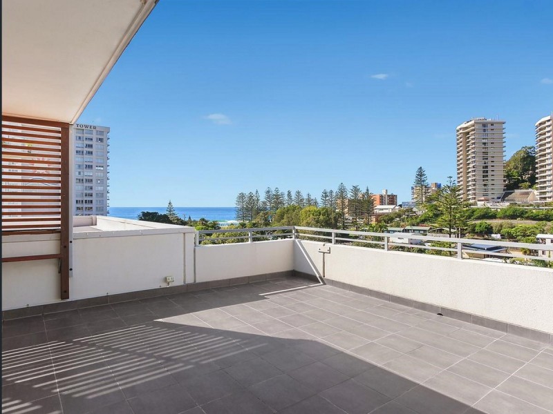 2026/1 Ocean Street, Burleigh Heads QLD 4220