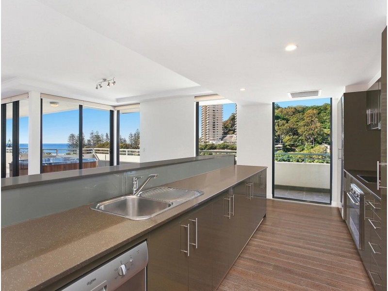 2026/1 Ocean Street, Burleigh Heads QLD 4220