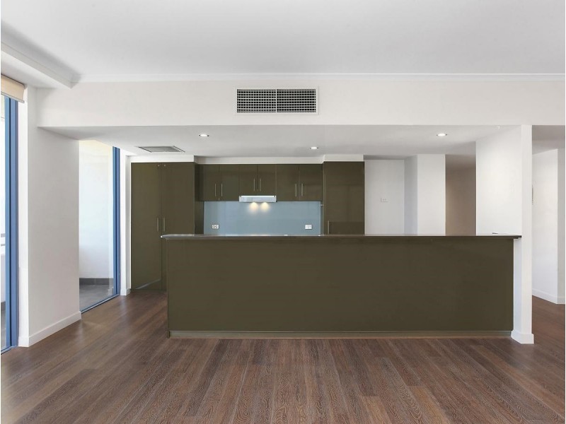 2026/1 Ocean Street, Burleigh Heads QLD 4220