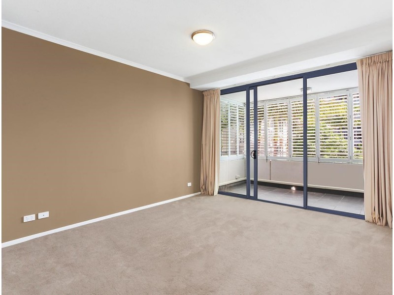 2026/1 Ocean Street, Burleigh Heads QLD 4220