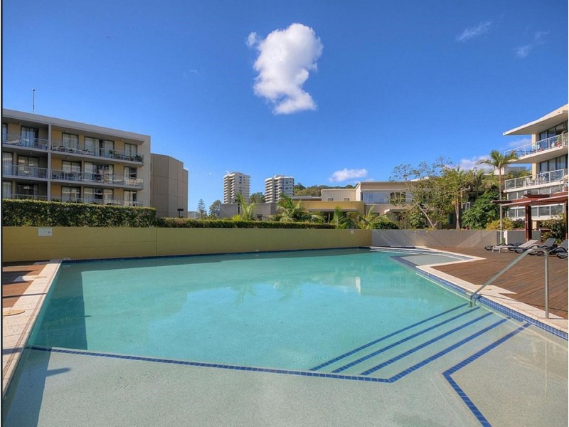 2026/1 Ocean Street, Burleigh Heads QLD 4220