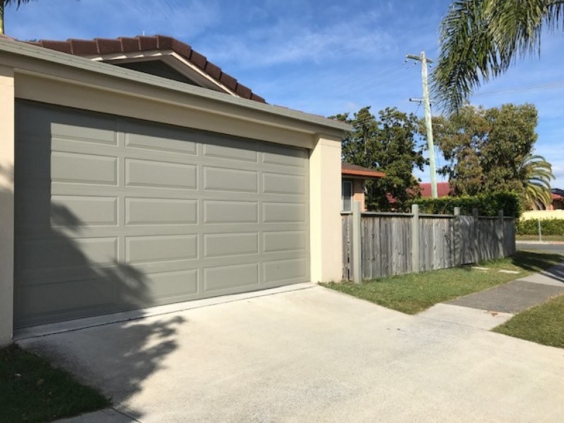 88 Acanthus Avenue, Burleigh Heads QLD 4220