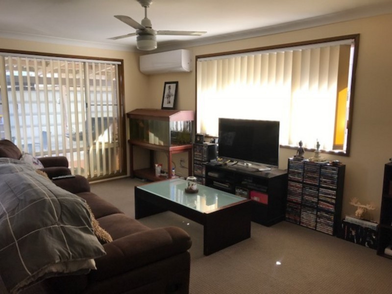 88 Acanthus Avenue, Burleigh Heads QLD 4220