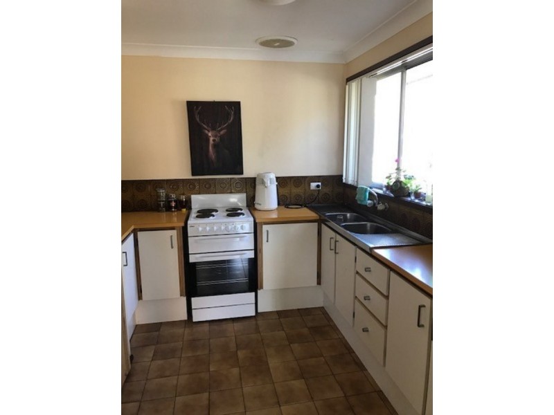 88 Acanthus Avenue, Burleigh Heads QLD 4220