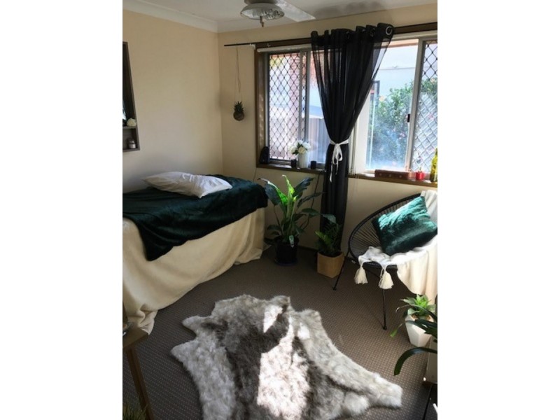 88 Acanthus Avenue, Burleigh Heads QLD 4220