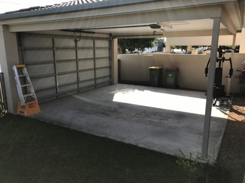 88 Acanthus Avenue, Burleigh Heads QLD 4220