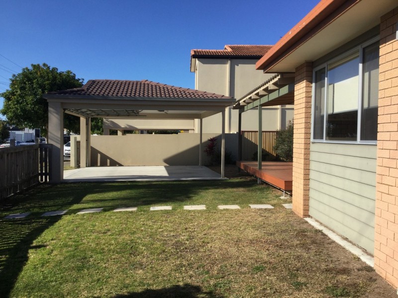 88 Acanthus Avenue, Burleigh Heads QLD 4220