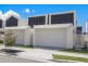 2/16 Magnoli Circuit, Palm Beach QLD 4221