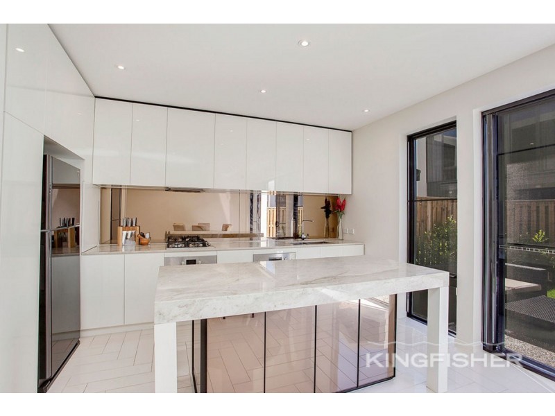 2/16 Magnoli Circuit, Palm Beach QLD 4221