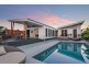 3 Nootka Court, Broadbeach Waters QLD 4218