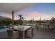 3 Nootka Court, Broadbeach Waters QLD 4218