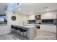 3 Nootka Court, Broadbeach Waters QLD 4218