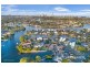 3 Nootka Court, Broadbeach Waters QLD 4218