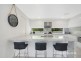 3 Nootka Court, Broadbeach Waters QLD 4218