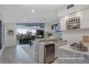 3 Nootka Court, Broadbeach Waters QLD 4218