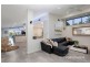 3 Nootka Court, Broadbeach Waters QLD 4218